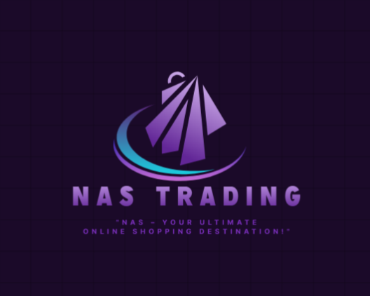 NAS TRADING